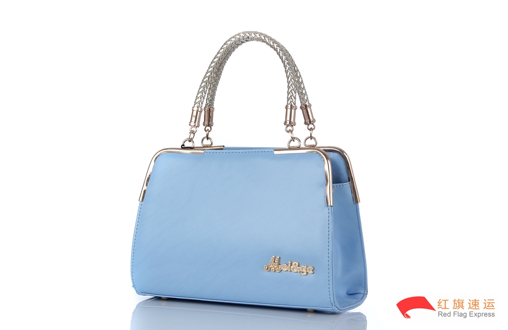 16395529133096.jpg 攝圖網(wǎng)_500080156_女包挎包手提包(企業(yè)商用)_副本.jpg