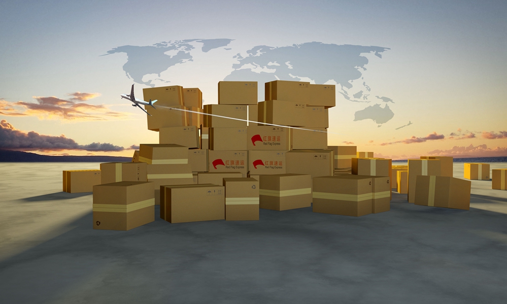 16454285298340.jpg 攝圖網(wǎng)_400191561_快遞運(yùn)輸(企業(yè)商用)_副本.jpg