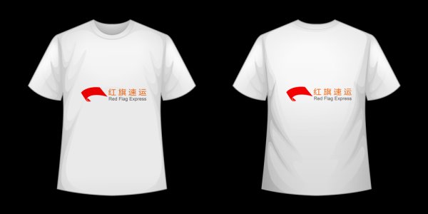 香港轉(zhuǎn)運(yùn)到河南平頂山如何發(fā)貨？