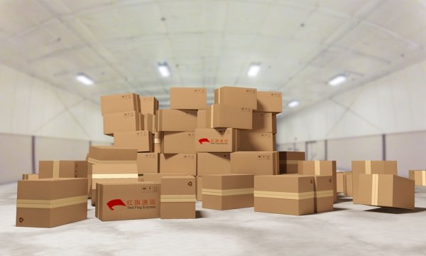 疫情期間香港商品如何轉運到山東淄博呢？