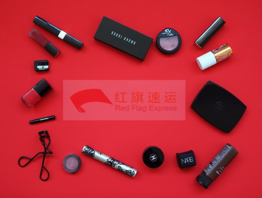 疫情期間香港商品如何轉(zhuǎn)運到湖北黃岡呢？