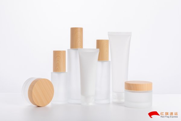 疫情期間香港商品如何轉(zhuǎn)運到湖北荊州呢？