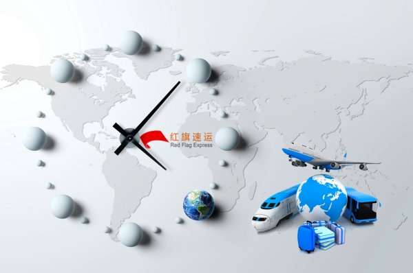 疫情期間香港商品如何轉(zhuǎn)運(yùn)到黑龍江佳木斯呢？