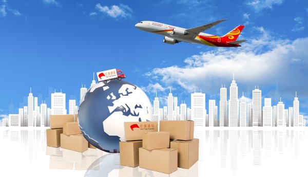 疫情期間香港商品如何轉(zhuǎn)運(yùn)到黑龍江雙鴨山呢？
