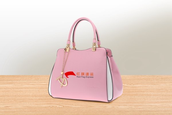 疫情期間香港商品如何轉(zhuǎn)運(yùn)到寧夏吳忠呢？