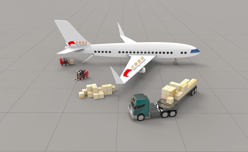 印尼專線 印尼專線