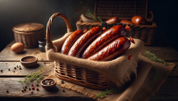 臘肉郵寄印尼，臘肉集運印尼