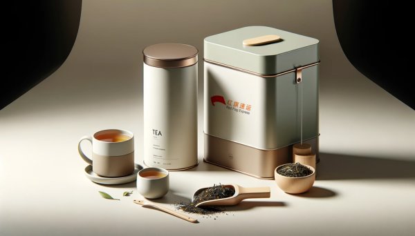 茶葉寄到海外，茶葉集運(yùn)國(guó)外