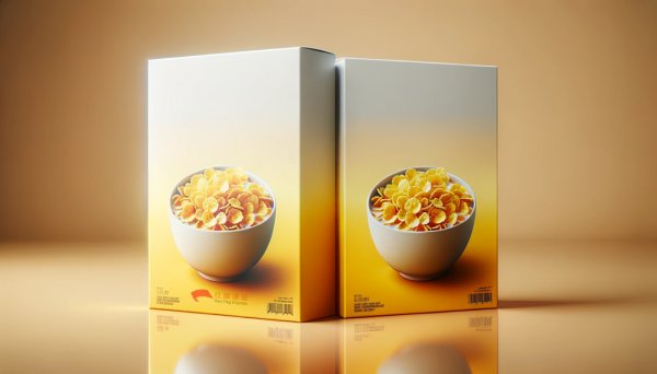 如何把食品集運到韓國？