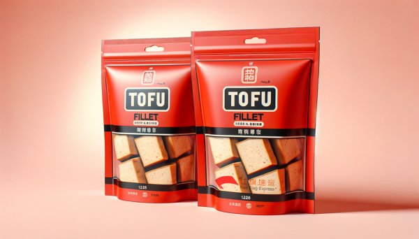 食品如何快遞到澳洲？