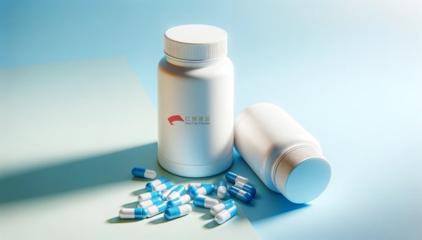 新加坡專(zhuān)線，藥品郵寄
