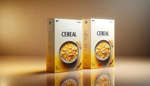 食品如何郵寄到瑞典？
