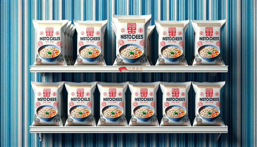 奧地利集運