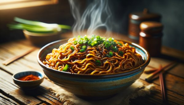 印尼專線，郵寄食品到印尼的最佳選擇！