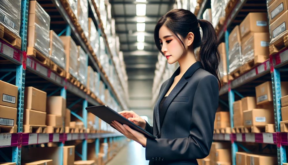 藥品可以郵寄新加坡嗎？